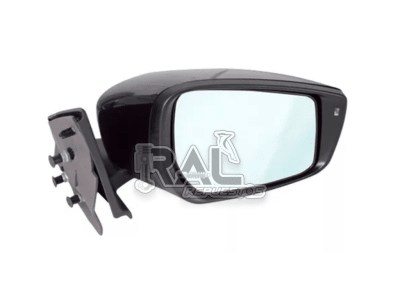 ESPEJO IZQUIERDO NISSAN VERSA 2015-20191