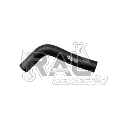 MANGUERA PASO AGUA NISSAN V16 TWINCAM 1990-2010