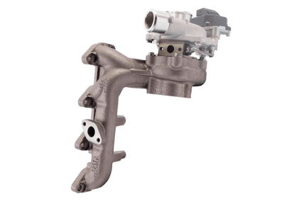 BOMBA BENCINA NISSAN V16 1993-1997 GRANDE