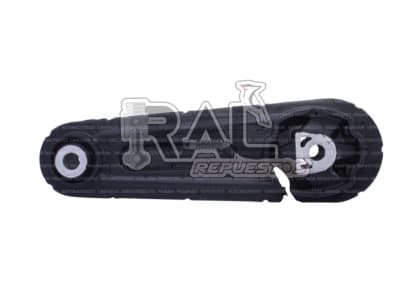 SOPORTE TRASERO CAJA NISSAN QASHQAI J10 2007-2014