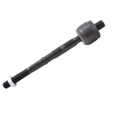 AXIAL DIRECCION NISSAN QASHQAI J11 2014-2021 / RENAULT DUSTER 2012-2022 AMBOS LADOS