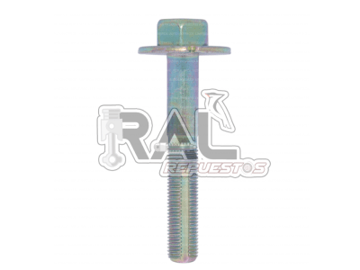 PASADOR BANDEJA NISSAN TERRANO D22