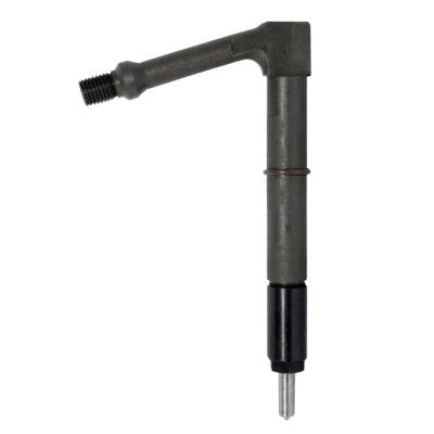 INYECTOR NISSAN D22 2.5 1998-2010