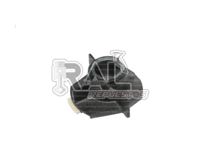 ROTOR NISSAN V16 TWINCAM 1998-2010 NISSAN SENTRA 2 1998-2001