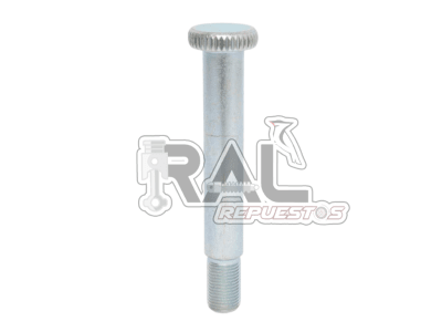 PERNO PASADOR DE BANDEJA NISSAN TERRANO D22 4X4 1998-2016