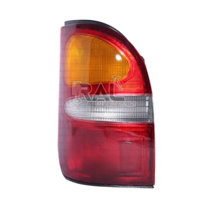 FOCO TRASERO IZQUIERDO KIA BESTA GRAND 1994-20041