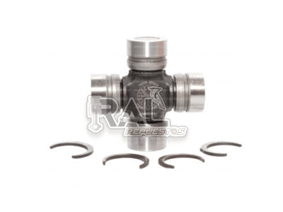 CRUCETA CARDAN NISSAN D21 1994-20101