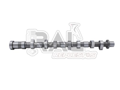 EJE LEVAS ADMISION NISSAN TERRANO D22 2.5 01-16 NAVARA 07-142