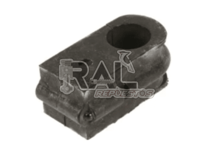 BUJE BARRA ESTABILIZADORA NISSAN MURANO Z50 3.5 2005-20081