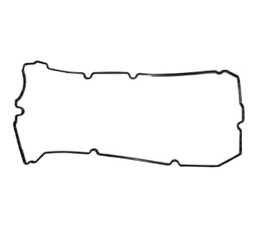 EMPAQUETADURA TAPA VALVULA MITSUBISHI L200 2007-2016