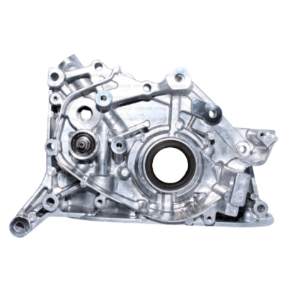BOMBA ACEITE MITSUBISHI L200 2.5 2007-20161