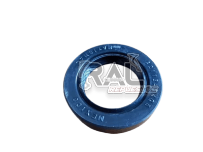 Reten Eje Piloto Nissan V16 1990-20101