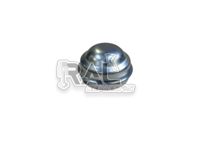 Tapa Grasera Maza Rueda Delantera 4x2 Nissan D21 Terrano D22 Original