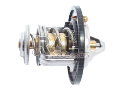 TERMOSTATO NISSAN D22 2.4 98-10 NISSAN D21 2.4 94-101