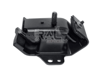 SOPORTE DELANTERO IZQUIERDO NISSAN TERRANO D22 2.5 2000-20161