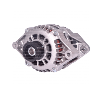 ALTERNADOR CHEVROLET ASTRA/CORSA/MONTANA 1.6 - 1.81