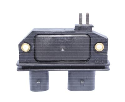 MODULO ENCENDIDO DISTRIBUIDOR 6 PINES CHEVROLET MONZA1