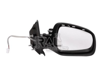 ESPEJO DERECHO VERSA 2015-20192