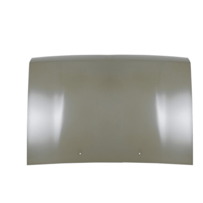 CAPOT NISSAN D21 2.4 1994-2010