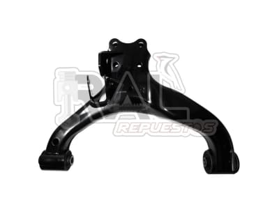 BANDEJA INFERIOR DERECHA NISSAN NV350 2013-20181