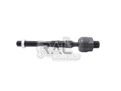 AXIAL DIRECCION ORIGINAL NISSAN NP300 2.5 2013-20181