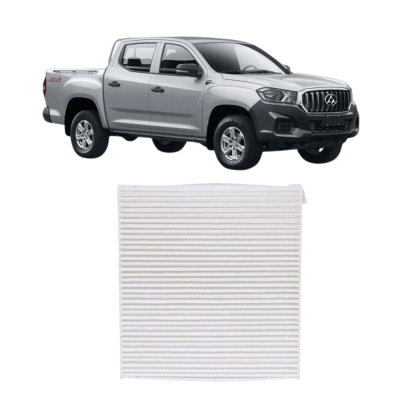 FILTRO ACEITE NISSAN V16 -D21 1990-2010