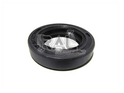 RETEN EJE PILOTO NISSAN V16 1990-20101