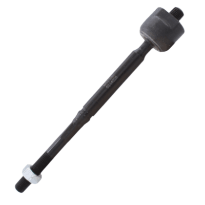 AXIAL DIRECCION NISSAN VERSA 2011-2016 MARCH 2012-2016 1.6