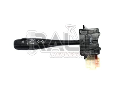 TELECOMANDO LUCES NISSAN V16 1990-20101