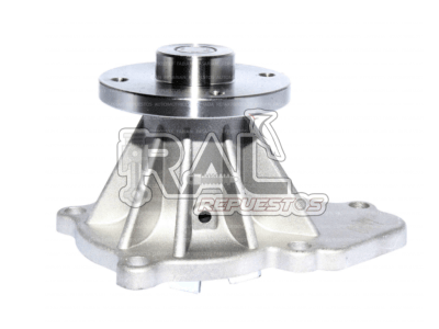 BOMBA AGUA NISSAN TERRANO D22/D21 2.4 1993-20101