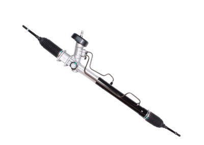 CREMALLERA DIRECCION HIDRAULICA CHEVROLET AVEO 2004-20162