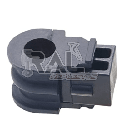 BUJE BARRA ESTABILIZADORA NISSAN TIIDA 1.6 2007-2016