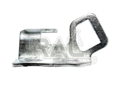 STRIKER INFERIOR NISSAN V16 1990-20102