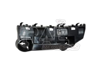 Mensula Parachoque Delantero izquierdo March 2014-2018