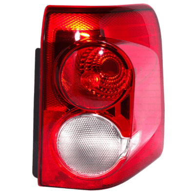 FAROL TRASERO DERECHO FORD ECOSPORT 1.6 2008-20121