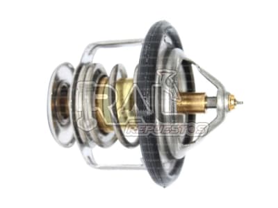 Termostato Nissan Sentra 1.8 B15 2001-2007
