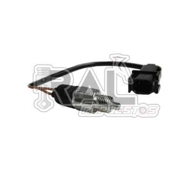 INTERRUPTOR NEUTRO NISSAN NP300 2015-20181
