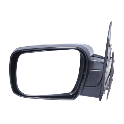 ESPEJO EXTERIOR IZQUIERDO MAHINDRA PIK UP SCORPIO 2.2 11-18 ORIGINAL1