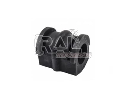 BUJE BARRA ESTABILIZADORA NISSAN XTRAIL T30 2002-20101