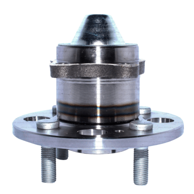 MAZA RUEDA TRASERA CON RODAMIENTO HYUNDAI ACCENT 2006-2011