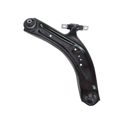 PIÑON LOCO DISTRIBUCION NISSAN NAVARA 2.5 2007-20132