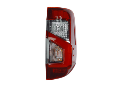 FAROL TRASERO NISSAN NAVARA/NP300 20/231