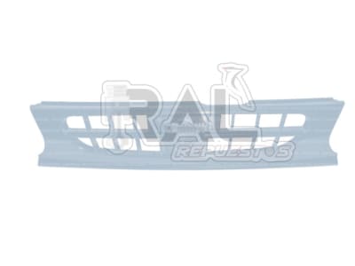 MASCARA NISSAN V16 2002-20102