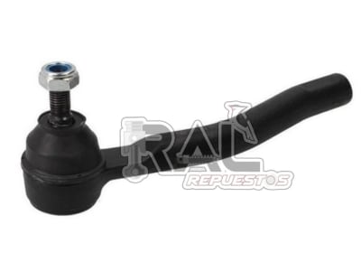 TERMINAL DE DIRECCION LH NISSAN JUKE 1.6 2012-20171