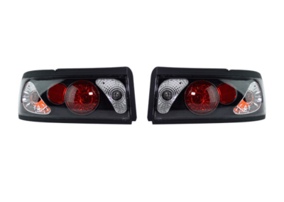 JUEGO DE FAROL TRASERO TUNNING NISSAN V16 1994-20111