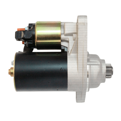 MOTOR DE PARTIDA VOLKSWAGEN SAVEIRO 1.6 2010-2019