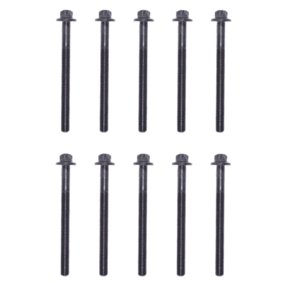 JUEGO PERNO CULATA NISSAN NP300 2.3 2015 AL 2018