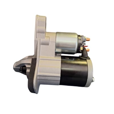 MOTOR PARTIDA NISSAN TIIDA 1.6  2007-2016
