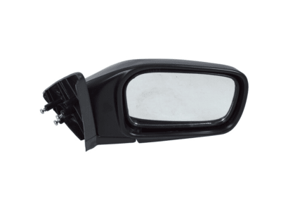 ESPEJO DERECHO ABATIBLE NISSAN V16 1990-20101