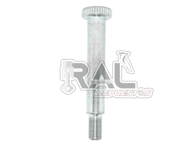 PERNO PASADOR BANDEJA NISSAN TERRANO D222